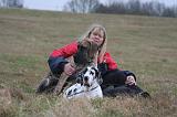ADULTE ET CHIEN 479